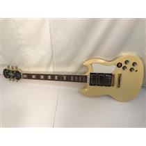 Bass Guitars | Buya